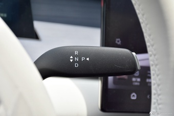 2025款汉L DM-i 200KM激光雷达旗舰型