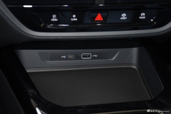 2025款凌渡L 280TSI DSG炫辣版