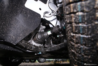 2025款艾瑞泽8 2.0T 自动御+