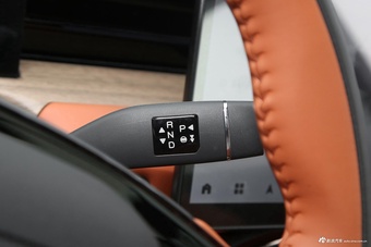 2025款捷途大圣 1.5TD DCT 旗舰版