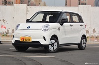 2022款凌宝BOX 蔡文姬L版