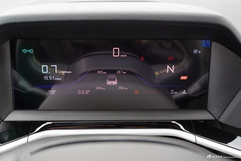 2025款缤越L 1.5TD DCT超越版