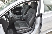 2025款一汽-大众CC 改款 猎装车 380TSI 猎心 众享款