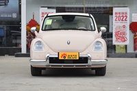 2022款欧拉芭蕾猫