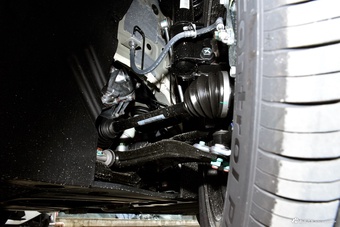 2025款海狮06 DM 170km 领航Pro版