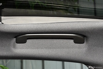 2024款奔驰E级 改款二 E 260 L