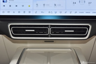 2025款理想L7 Pro 智能焕新版