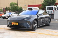 2024款蔚来ET7 75kWh 行政版