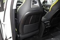 2023款风行雷霆 430 Pro