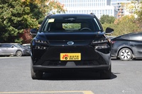 2024款AION V Plus 400km 60 星耀版