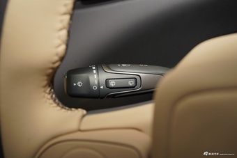 2025款红旗天工06 520 智选版