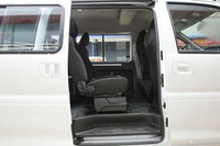 2022款菱智M5EV 普通版 基本型 9座