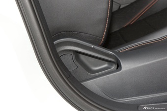 2023款宝来 200TSI DSG悦行PRO版