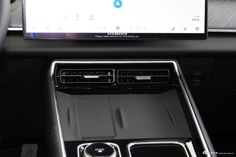 2025款风云T9 120 长续航版尊荣型 5座