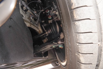 2025款汉EV 智驾版 635KM激光雷达旗舰型