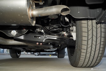 2026款哈弗H6L 2.0T Max