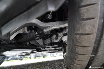 2025款AMG GT 50 四门跑车 中国特别版