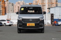 2022款跨越星V3 1.5L汽油畅享型5座客车JL473QH