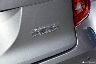 2020广州车展实拍：哈弗初恋