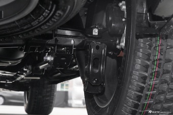 2026款雷克萨斯GX 先峰