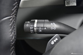 2025款秦PLUS DM-i 智驾版 55KM超越型