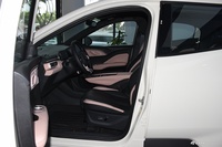 2023款海鸥 飞翔版