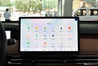 2025款五菱缤果S 325km 尊享款