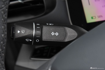 2025款极狐 阿尔法S6 735MAX 175kW