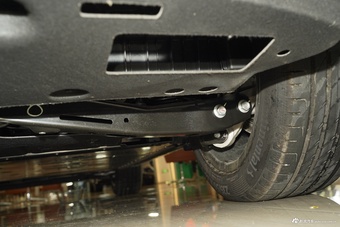 2025款红旗天工06 520 智选版