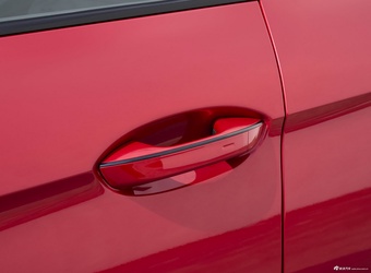 2025款凌渡L 2.0T GTS 官图