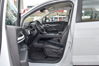 2025款雷达金刚 430km 两驱长厢 招财金刚