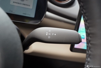 2025款海豚 420km 自由版