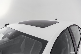 2023款宝来 280TSI DSG尊行版