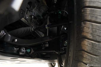 2027款海豹06 EV 630KM智享型