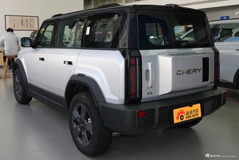 2025款风云X3 401雅尚版