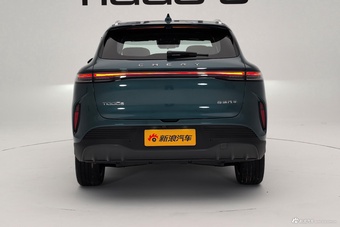 2026款瑞虎8 豹版290TGDI自动尊贵型