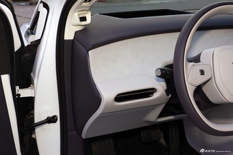 2025款红旗天工05 750版