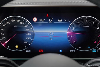 2025款维努斯 2.0T 威赫