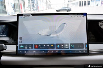 2025款海狮06 DM 170km 领航Pro版