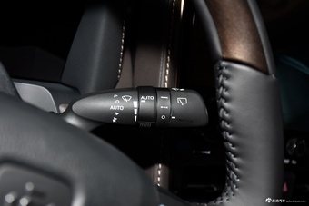 2025款威尔法 皇冠 双擎 2.5L 墨金版