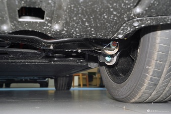 2025款海狮06 EV 605领航Pro版