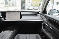 2023款小鹏P7 586E