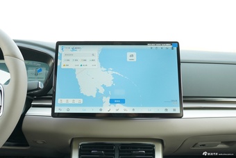 2025款汉EV 智驾版 635KM激光雷达旗舰型