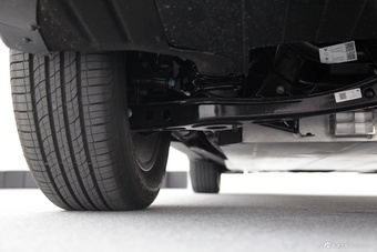 2023款哪吒X 基本型