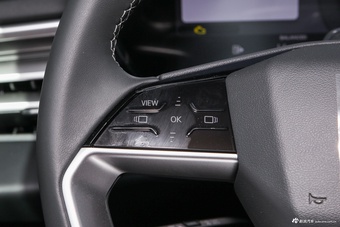 2026款奥迪A5L Sportback 豪华型