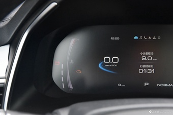 2025款哈弗H6 1.5T 国潮冠军版