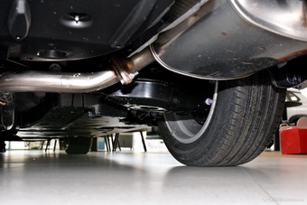 2026款凯美瑞 2.0GVP 豪华版