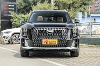 2024款传祺ES9 PHEV 143km 贺岁版