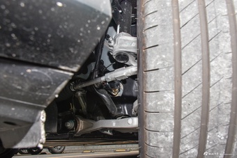 2025款奔驰CLA纯电 300L 超长续航领智版