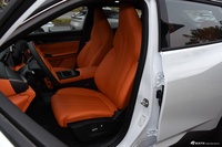 2024款风神L7纯电 518 Pro